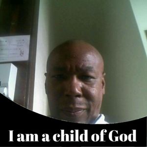 Meet your Posher, Clifford